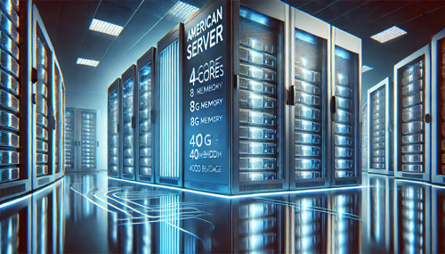 What You Need To Know Before Buying A Malaysian Cloud Server